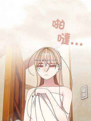 請把女兒交給我 24-25話_25_07