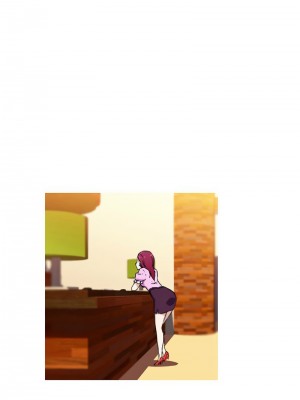 我的夢幻女友 6-7話_07_3
