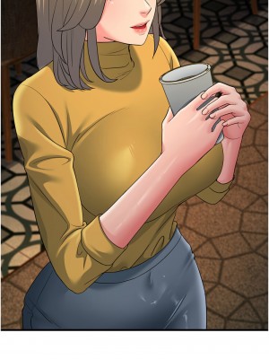 跑友變岳母 32-33話_33_04