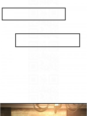 跑友變岳母 32-33話_33_09