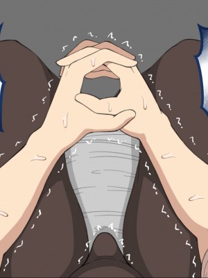 [ネトラレの民] 『彼女は狙われている』系列个人整合④ [GPT机翻]_004