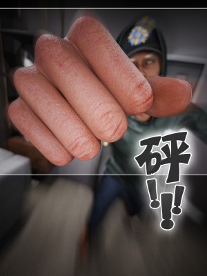 [wuming] Mamma Murielle 01-02（无水印、无码）_01_002