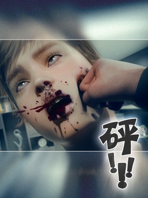 [wuming] Mamma Murielle 01-02（无水印、无码）_01_003