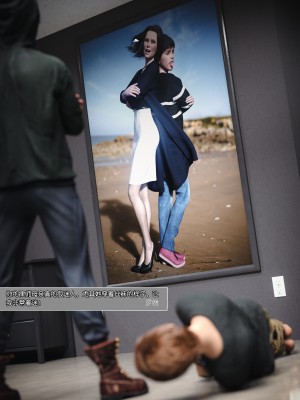 [wuming] Mamma Murielle 01-02（无水印、无码）_01_005