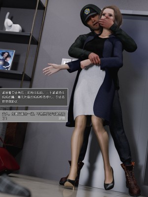 [wuming] Mamma Murielle 01-02（无水印、无码）_01_010