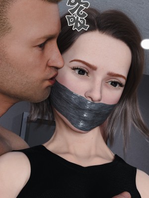 [wuming] Mamma Murielle 01-02（无水印、无码）_01_017