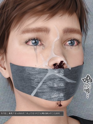 [wuming] Mamma Murielle 01-02（无水印、无码）_01_088