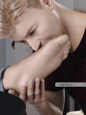 [wuming] Mamma Murielle 01-02（无水印、无码）_02_008