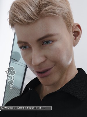 [wuming] Mamma Murielle 01-02（无水印、无码）_02_036