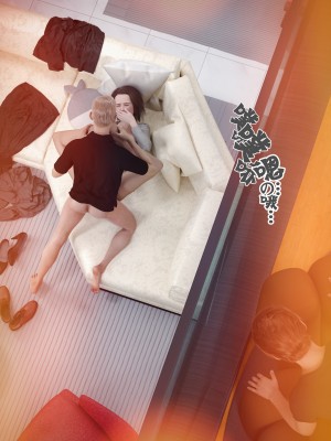 [wuming] Mamma Murielle 01-02（无水印、无码）_02_044