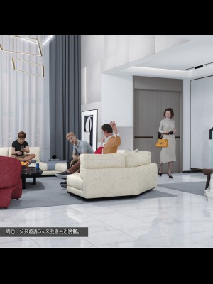 [wuming] Mamma Murielle 01-02（无水印、无码）_02_051