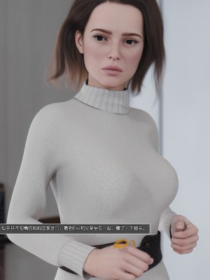 [wuming] Mamma Murielle 01-02（无水印、无码）_02_052