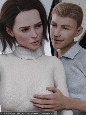 [wuming] Mamma Murielle 01-02（无水印、无码）_02_054