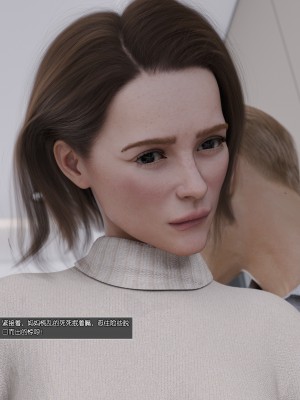 [wuming] Mamma Murielle 01-02（无水印、无码）_02_060