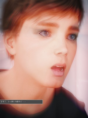 [wuming] Mamma Murielle 01-02（无水印、无码）_02_069