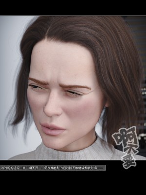 [wuming] Mamma Murielle 01-02（无水印、无码）_02_094