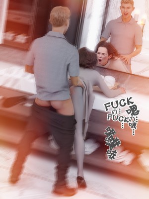 [wuming] Mamma Murielle 01-02（无水印、无码）_02_102