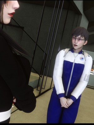 [Ann] 淫欲全家桶 09（无水印、无码、完整版）_09_049