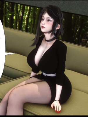 [Ann] 淫欲全家桶 09（无水印、无码、完整版）_09_050