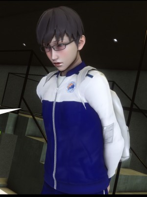 [Ann] 淫欲全家桶 09（无水印、无码、完整版）_09_051