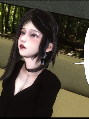 [Ann] 淫欲全家桶 09（无水印、无码、完整版）_09_052