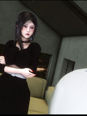 [Ann] 淫欲全家桶 09（无水印、无码、完整版）_09_054