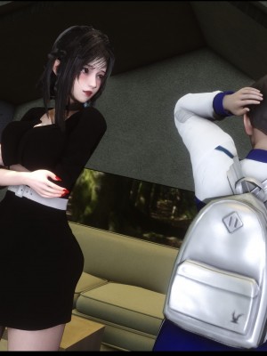 [Ann] 淫欲全家桶 09（无水印、无码、完整版）_09_056