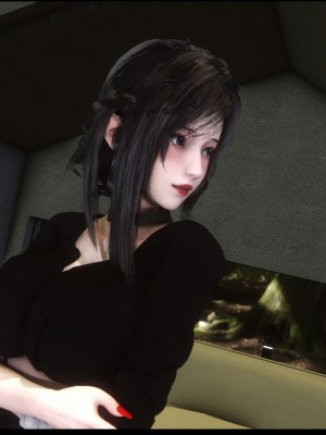 [Ann] 淫欲全家桶 09（无水印、无码、完整版）_09_057