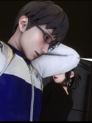 [Ann] 淫欲全家桶 09（无水印、无码、完整版）_09_058