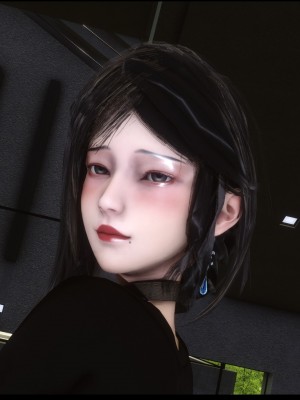 [Ann] 淫欲全家桶 09（无水印、无码、完整版）_09_059