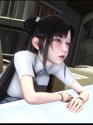 [Ann] 淫欲全家桶 09（无水印、无码、完整版）_09_066