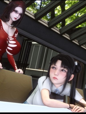 [Ann] 淫欲全家桶 09（无水印、无码、完整版）_09_067