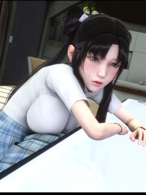 [Ann] 淫欲全家桶 09（无水印、无码、完整版）_09_068