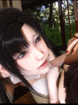 [Ann] 淫欲全家桶 09（无水印、无码、完整版）_09_125