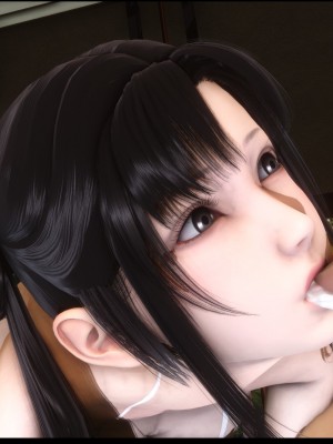 [Ann] 淫欲全家桶 09（无水印、无码、完整版）_09_129