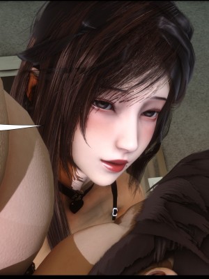[Ann] 淫欲全家桶 09（无水印、无码、完整版）_09_190