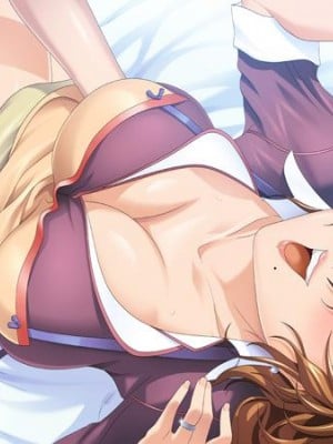 [Terios] 夏色☆こすぷれ～しょん♪_012