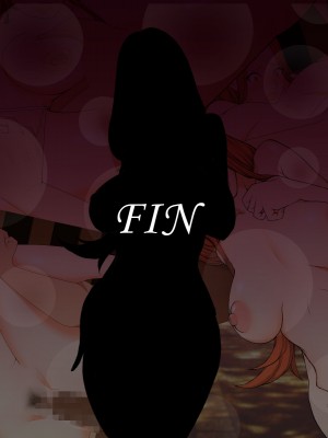 [雨照月影] 身籠り神社。～巫女に子種ミルクを～_55