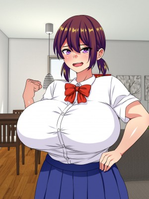 [割り箸効果] 常識改変無様NTR～弟をいじめる悪い子は正義の味方無様んこマンがお仕置きよ!～_082