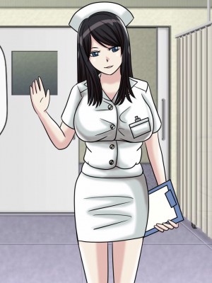 [搾精研究所(桃マニア)] 無限射精拷問 2_007