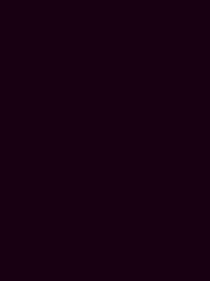 [NT00] 彼女とネトラセ罰ゲーム_111