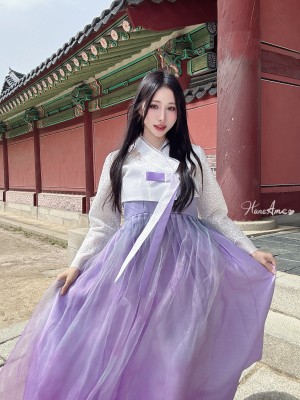 [HaneAme雨波] Original 韓國漢服_44
