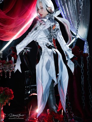 [HaneAme雨波] 原神 阿蕾奇諾_02