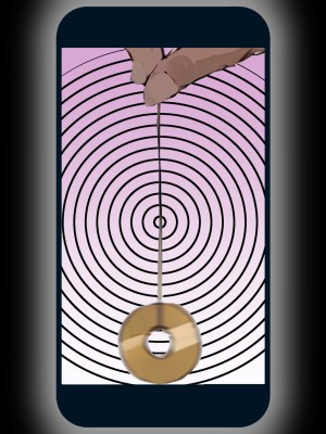 (同人CG集) [パニックアメリカ] エロ●キに催●支配された黒崎家、托卵赤ちゃん出産 （BLEACH）_064_jpg_64