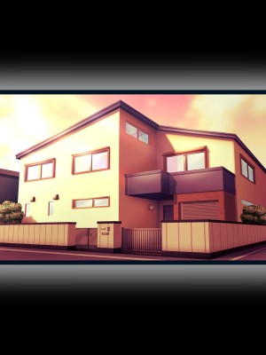 (同人CG集) [パニックアメリカ] エロ●キに催●支配された黒崎家、托卵赤ちゃん出産 （BLEACH）_068_jpg_68