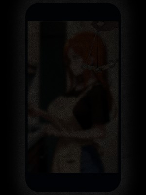 (同人CG集) [パニックアメリカ] エロ●キに催●支配された黒崎家、托卵赤ちゃん出産 （BLEACH）_073_jpg_73