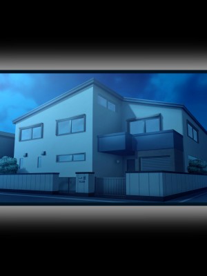 (同人CG集) [パニックアメリカ] エロ●キに催●支配された黒崎家、托卵赤ちゃん出産 （BLEACH）_087_jpg_87