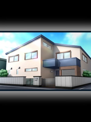 (同人CG集) [パニックアメリカ] エロ●キに催●支配された黒崎家、托卵赤ちゃん出産 （BLEACH）_089_jpg_89