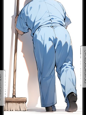 (同人CG集) [パニックアメリカ] 催眠おじさんに支配された彩南高校、全員、赤ちゃん妊娠育休 (To LOVEる -とらぶる-)_02_jpg_2