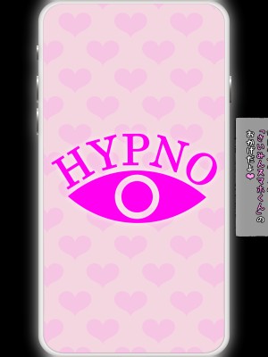 (同人CG集) [パニックアメリカ] 催眠おじさんに支配された彩南高校、全員、赤ちゃん妊娠育休 (To LOVEる -とらぶる-)_05_jpg_5